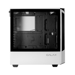 Galax Revolution-02